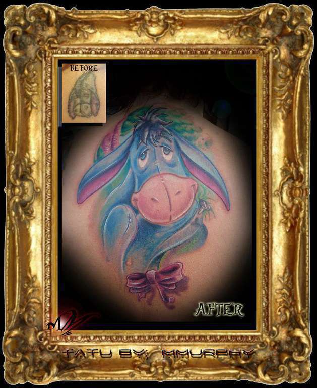 563070_429541930448469_306880784_n