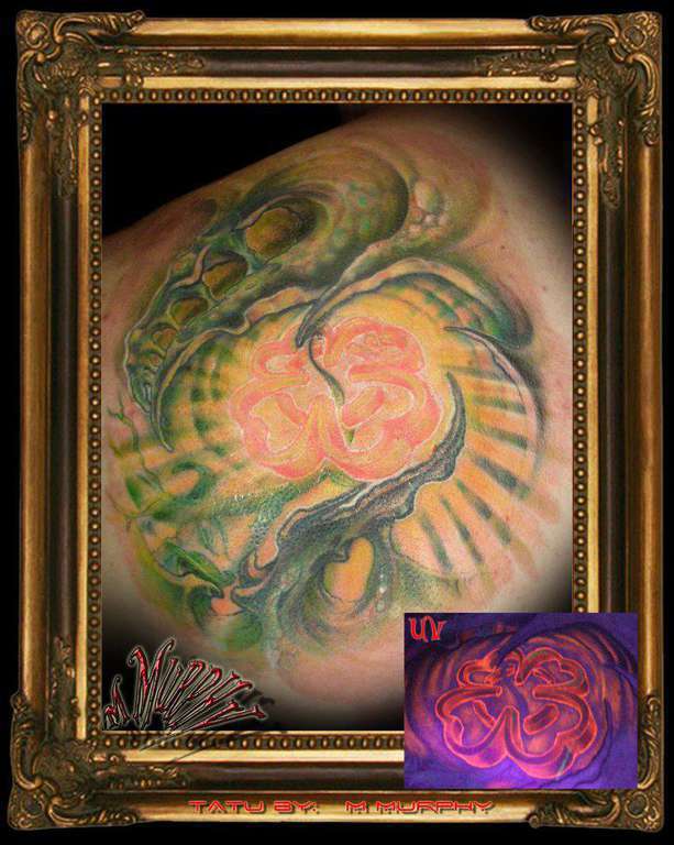 551317_429535577115771_1577286543_n