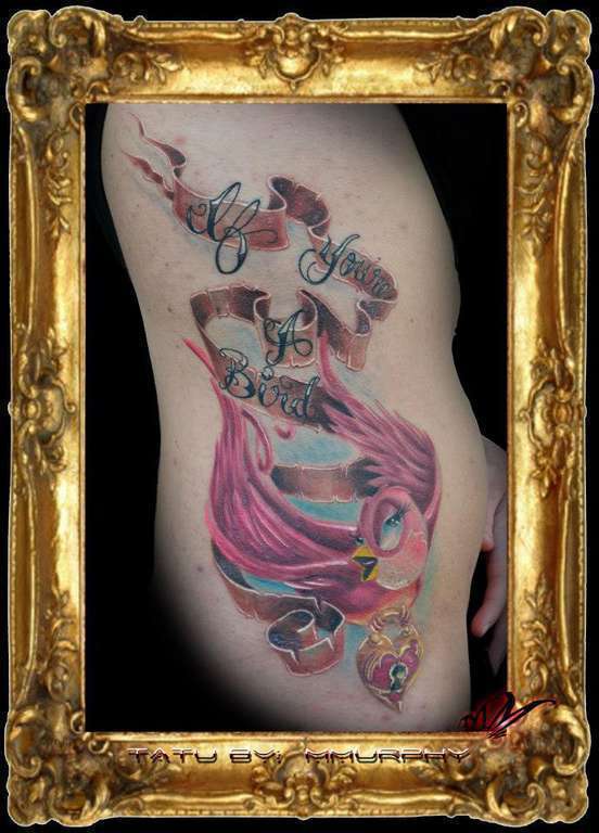 485278_429535197115809_449052985_n