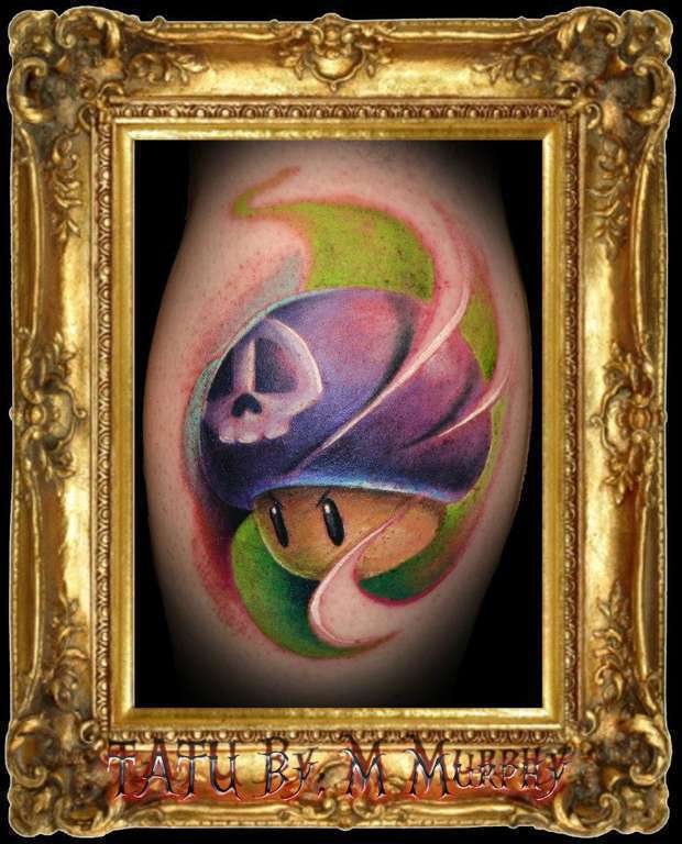 382339_429541120448550_490442213_n