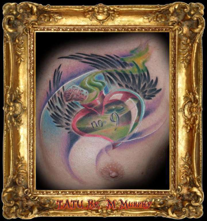 72937_429545350448127_1993916944_n