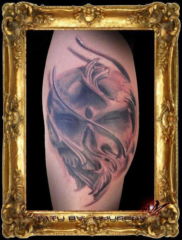 71454_429551043780891_835667762_n