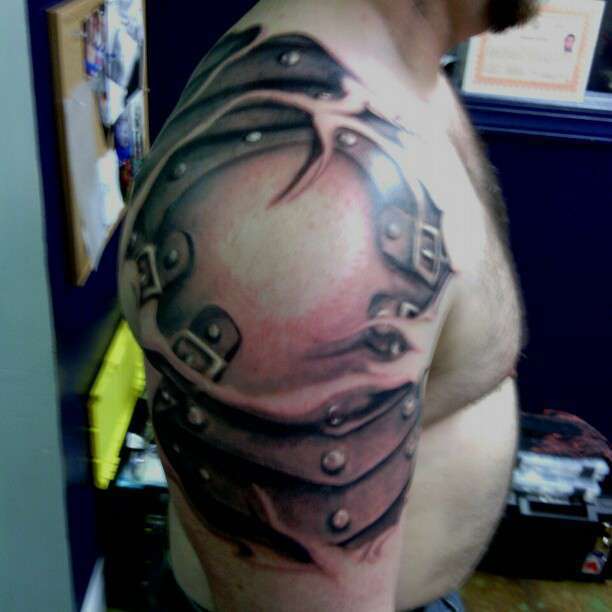 62681_450126661723329_379208089_n