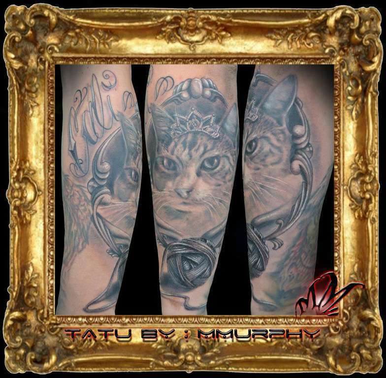 71445_429541283781867_648479637_n