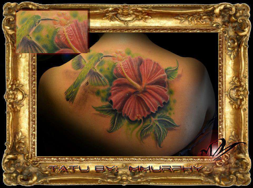 64854_429551437114185_1266571258_n