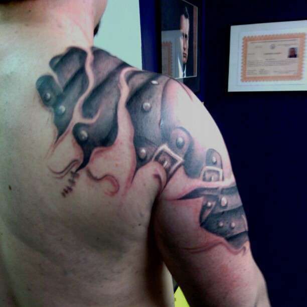 58954_450127495056579_164143671_n