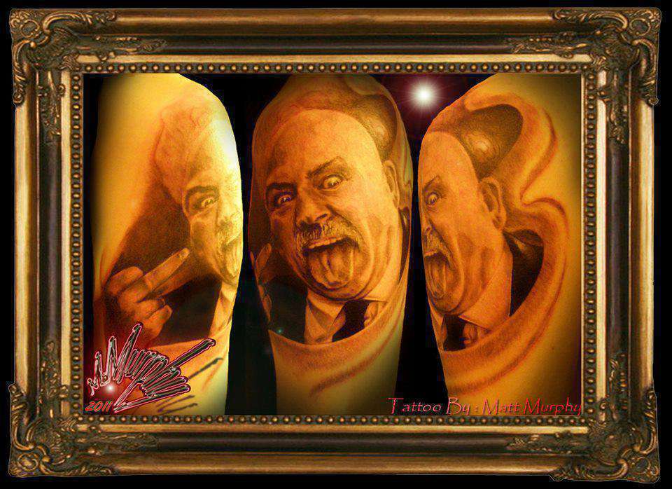 31888_429545397114789_487213152_n