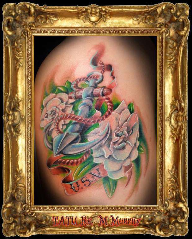 487686_429545570448105_1835600860_n