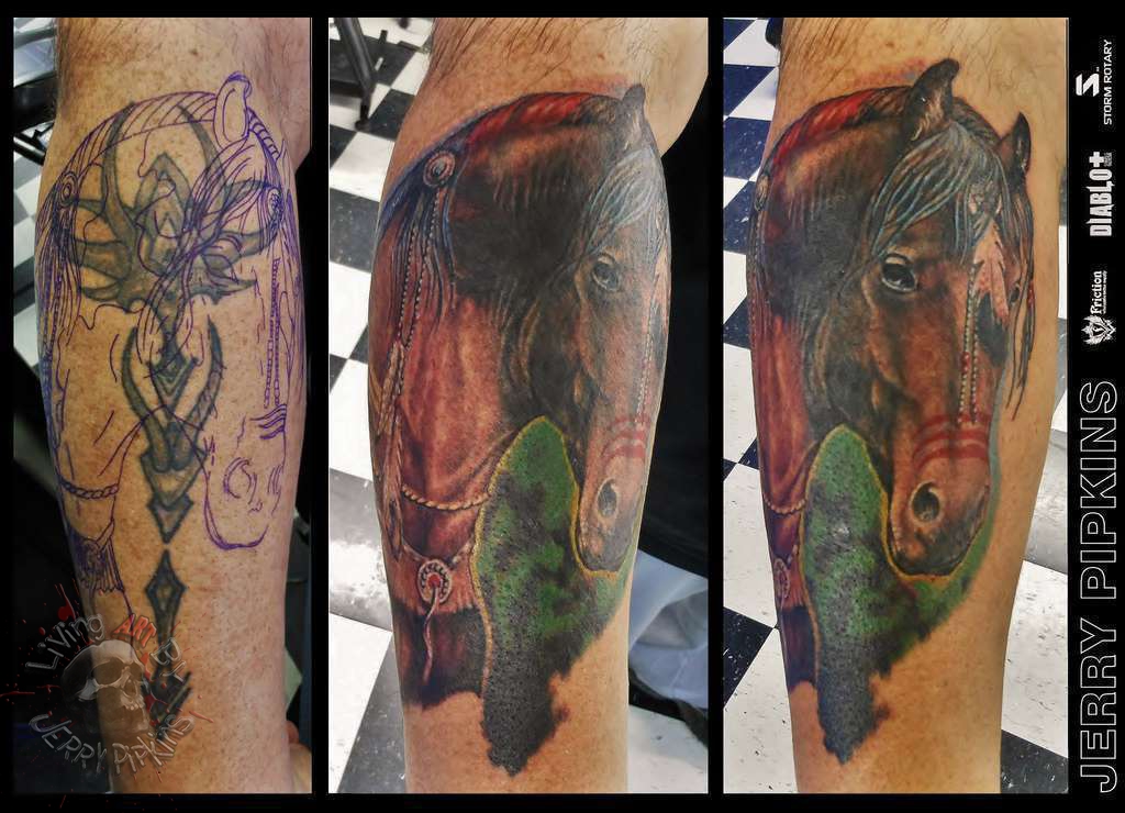 664829_500419189998669_1921446269_o_(1)