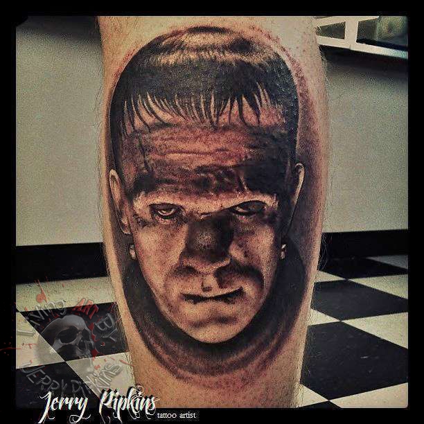 561910_405895096117746_824995855_n_(1)