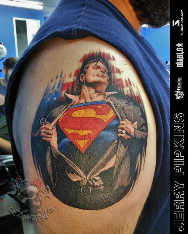 57097_498328366874418_2009144049_o_(3)