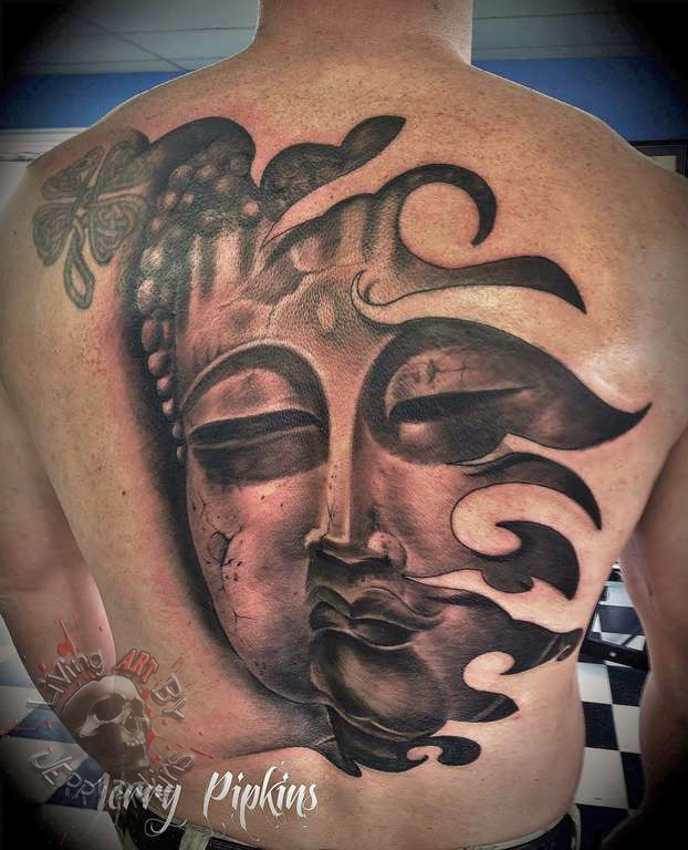 131507_502432696463985_835822163_o