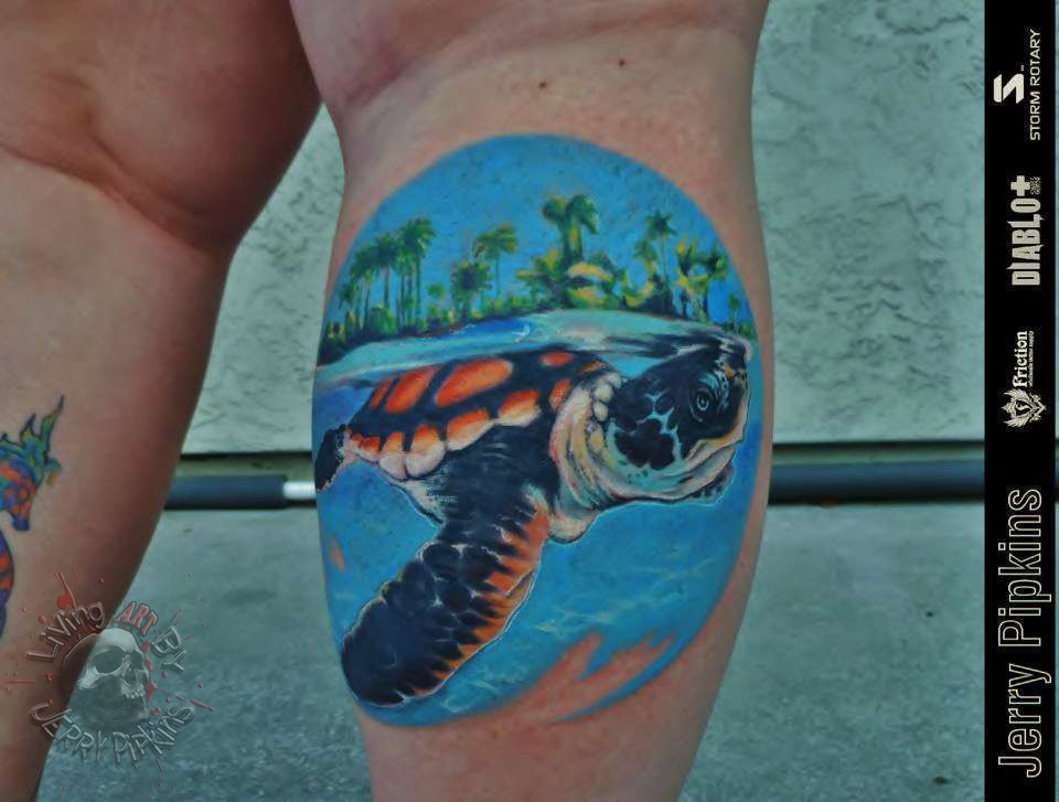 397378_533480726692515_897692132_n