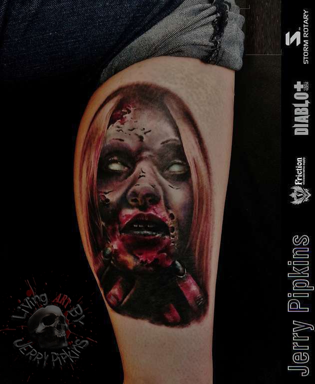 20130401_214354dddddd