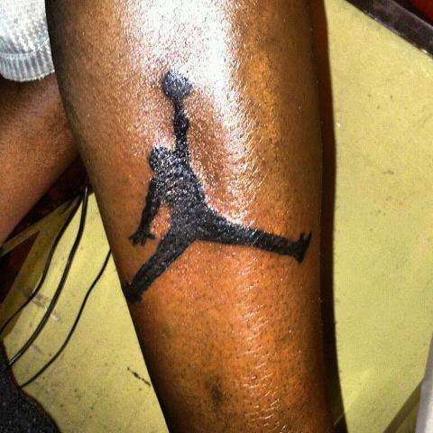 27151_604180312934708_1692097361_n