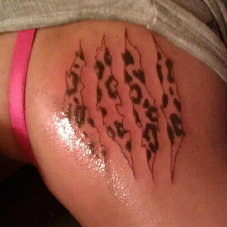 8391_107114272818070_1455100513_n