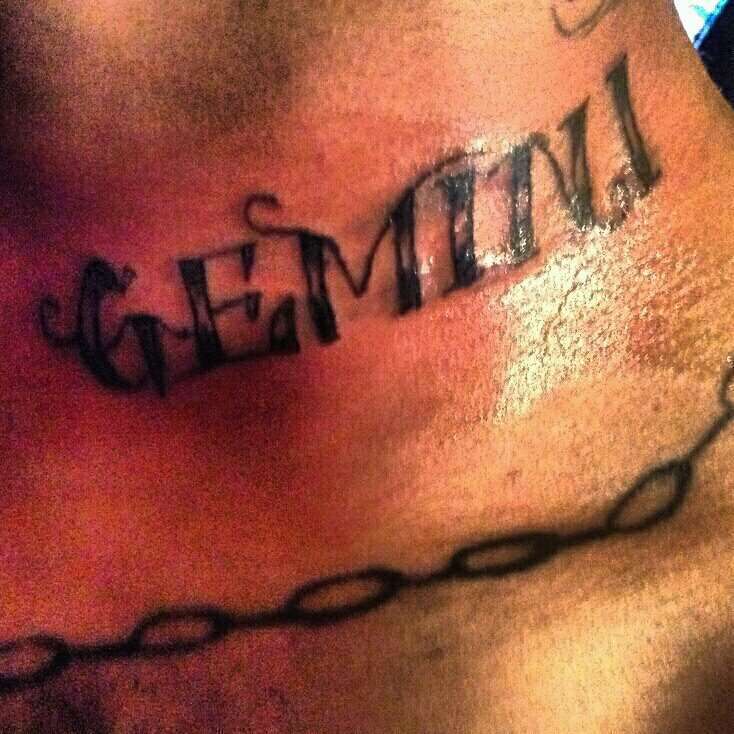 537211_107113606151470_361783290_n