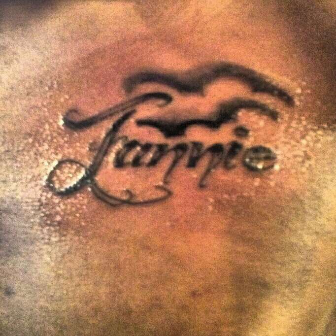 299194_107113552818142_166811211_n