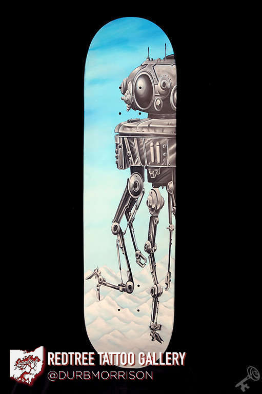Durb_star_wars_droid_skateboard