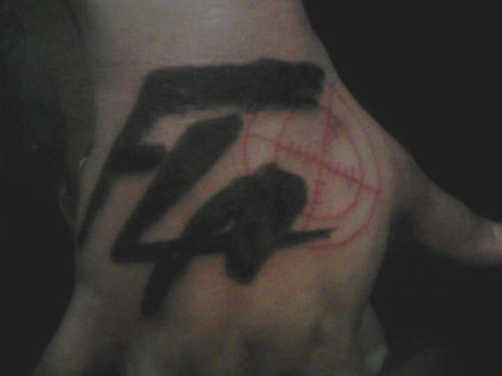 36061_158032960897691_5160980_n