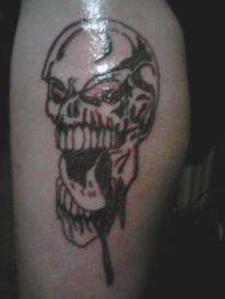 34945_136613899706264_957272_n