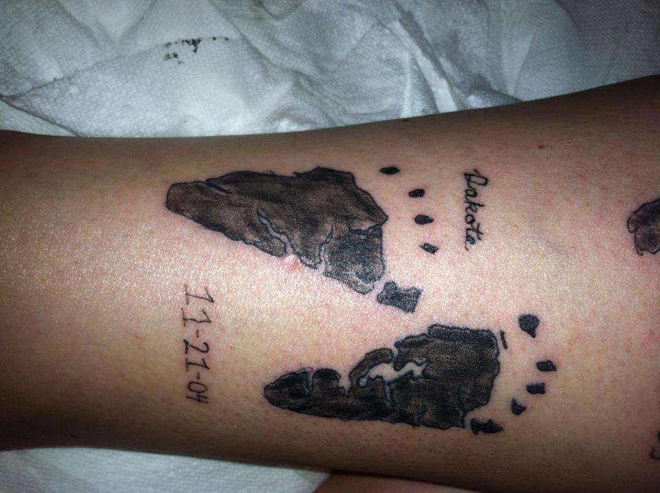 10603_434264356610290_706917789_n