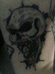 559067_376501845717467_773963586_n