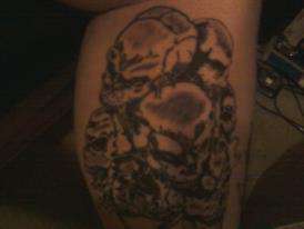 230392_209115182456135_2477271_n