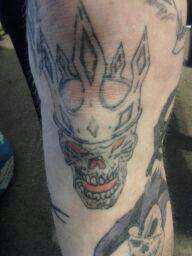 561219_376501775717474_1289183975_n