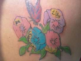 320909_266135453420774_135729274_n