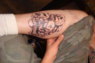 250732_209114955789491_5720144_n