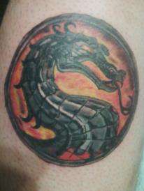 197033_197890080245312_3506085_n