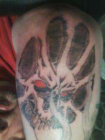 184221_189544767746510_2520998_n