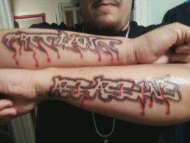 180749_185850514782602_924586_n