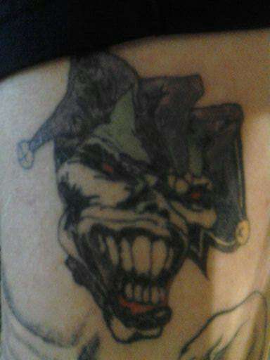 551315_376502982384020_1215415892_n