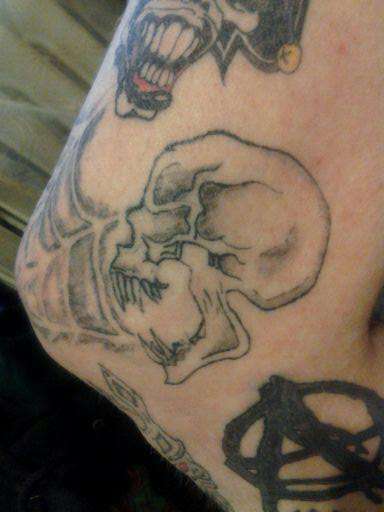 534960_376502882384030_1225433606_n