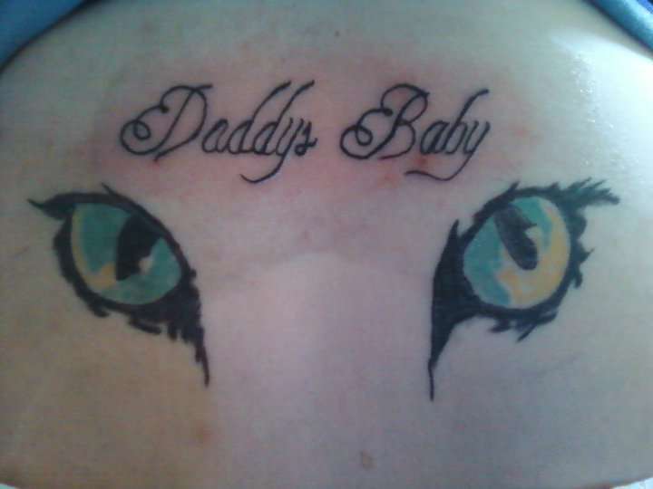 300046_243199542381032_2021526_n