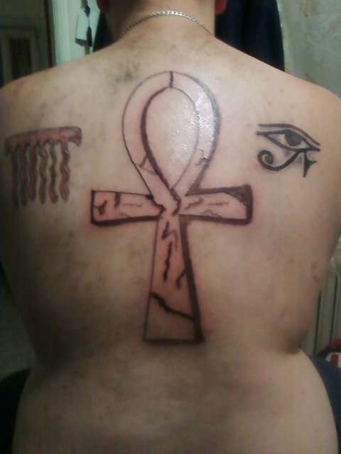 183908_192202414135879_6011702_n