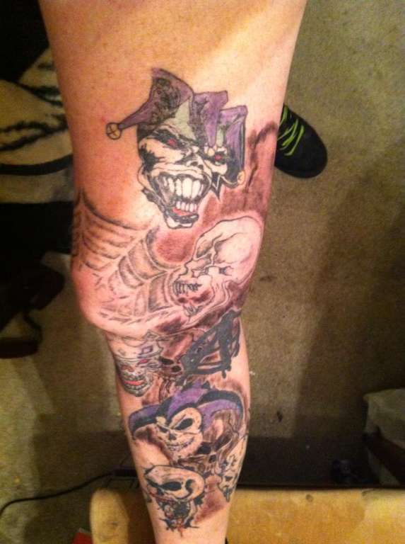 601289_518780114822972_2045703883_n