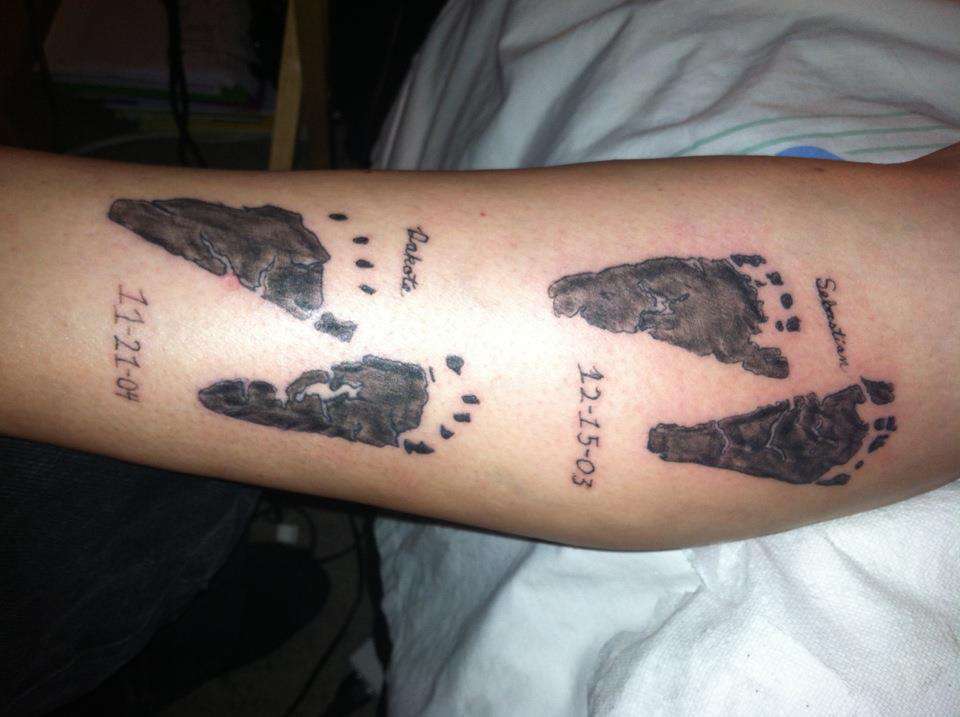 308081_434264253276967_1668832664_n