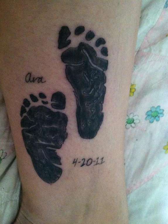 564602_427140150656044_1526072851_n