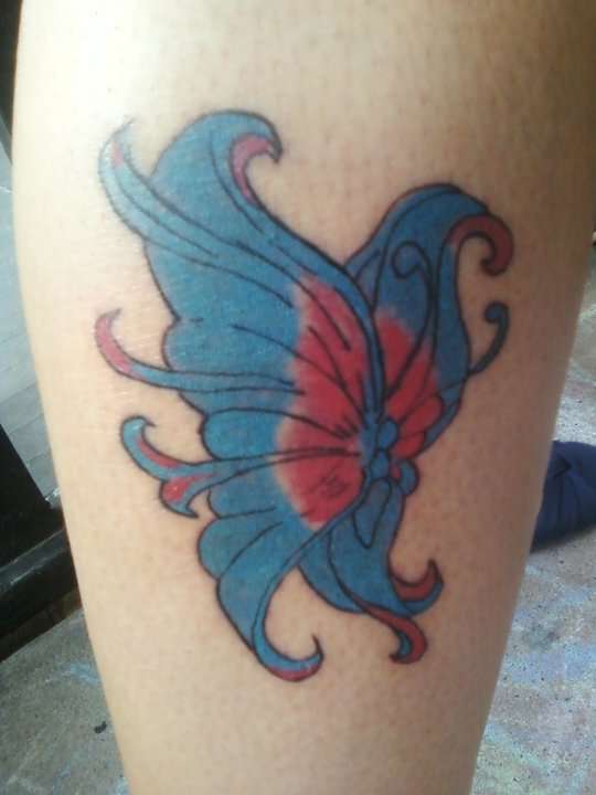 293312_243199619047691_5711115_n