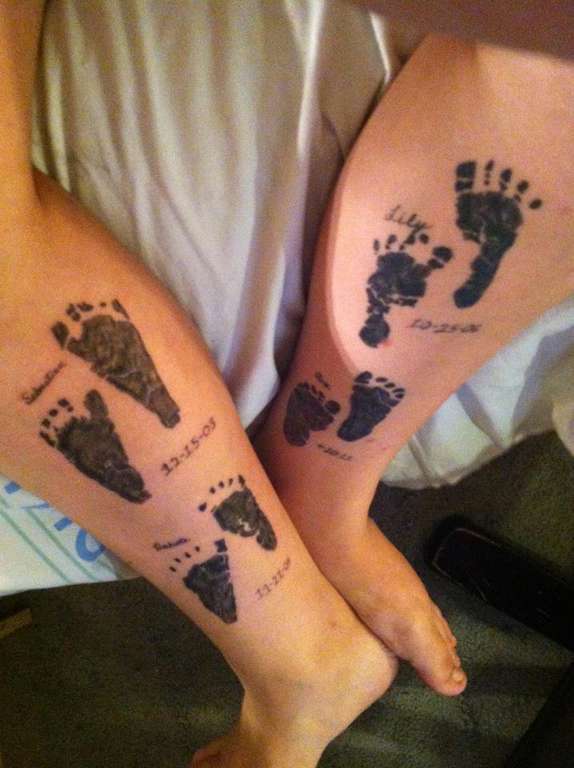 557071_434265239943535_858951352_n