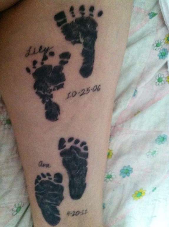 551694_427139850656074_241485657_n