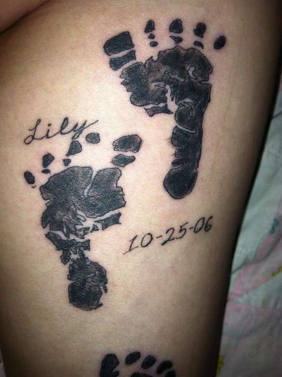 539255_427140337322692_1031793484_n