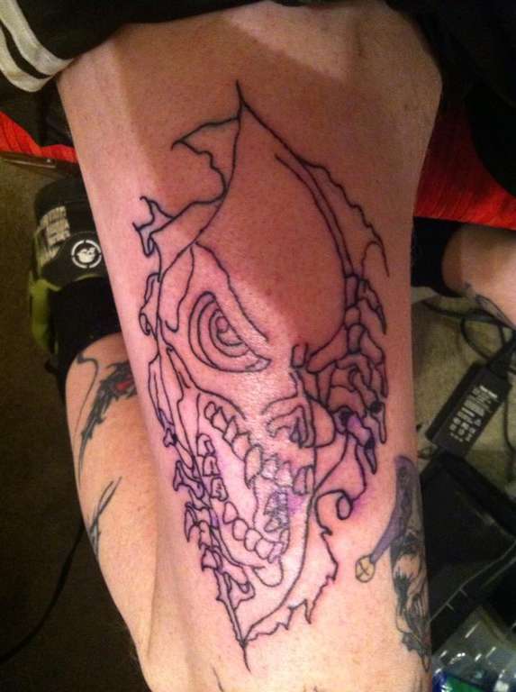 537520_542221989145451_362795628_n