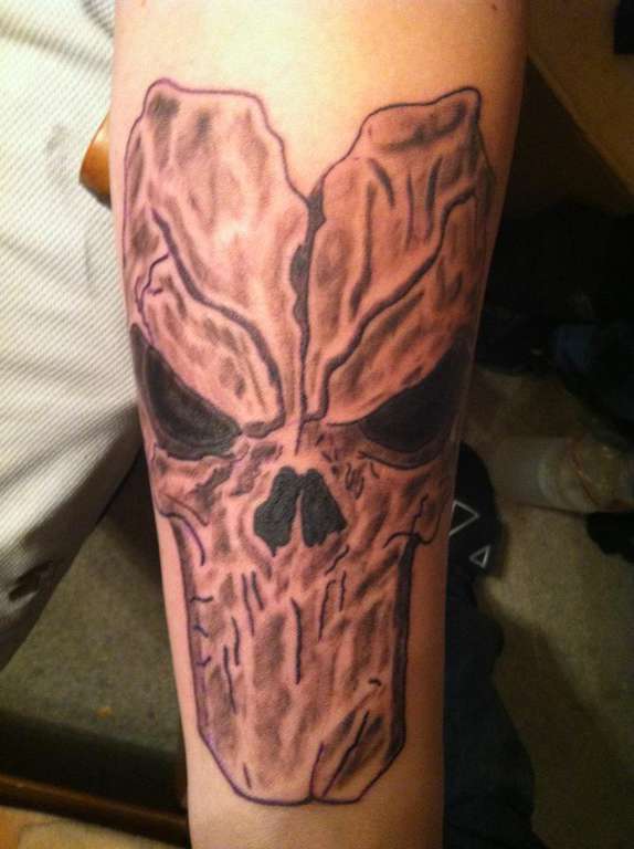 484459_448123718555279_491436746_n