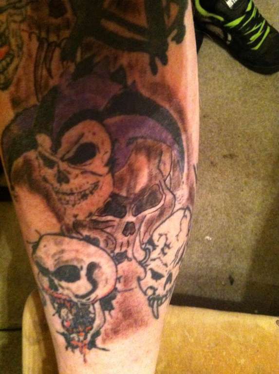 408548_518780048156312_1976158127_n