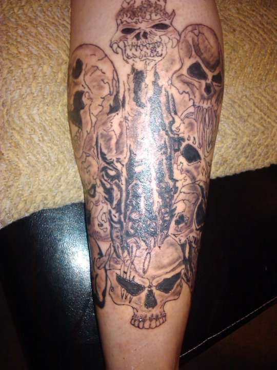 296260_243198282381158_1105909_n