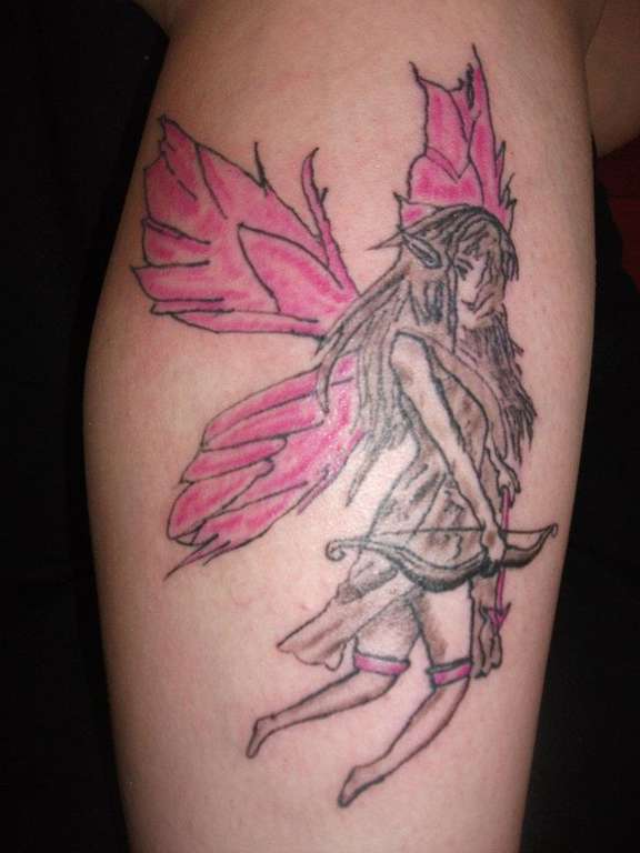 295770_266134133420906_534950710_n